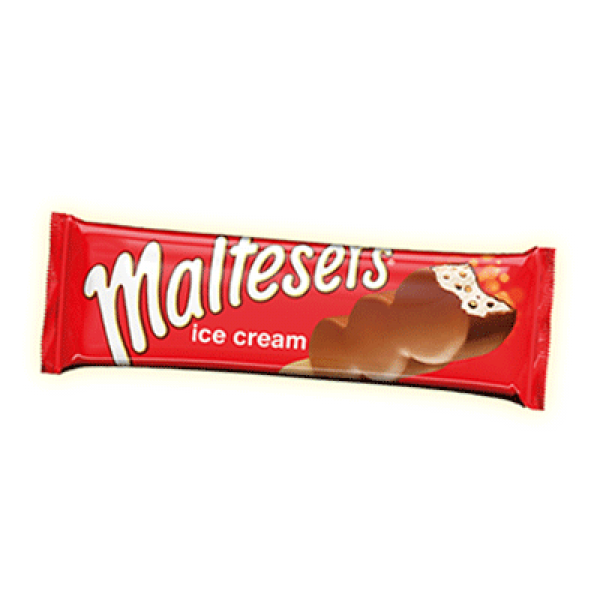 maltesers