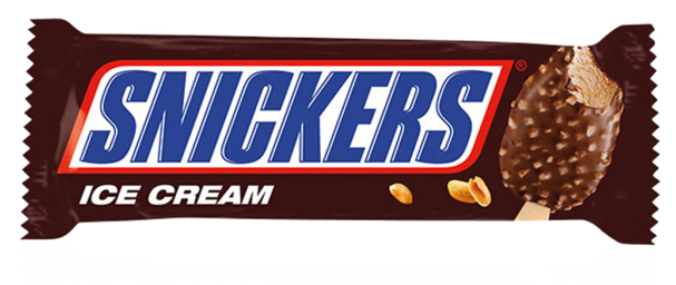 snickers3