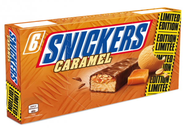 snickers5